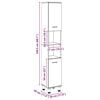 Product Thumbnail Image 11 of 12