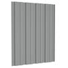 Product Thumbnail Image 5 of 7