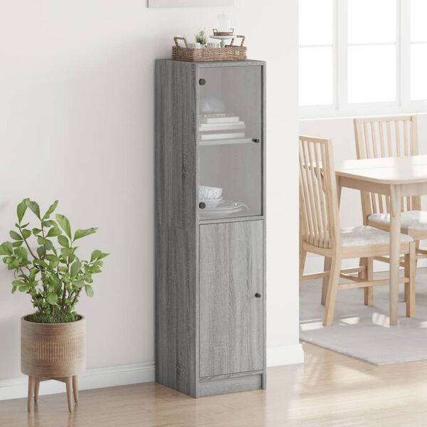Showing Product Image 3 of 13