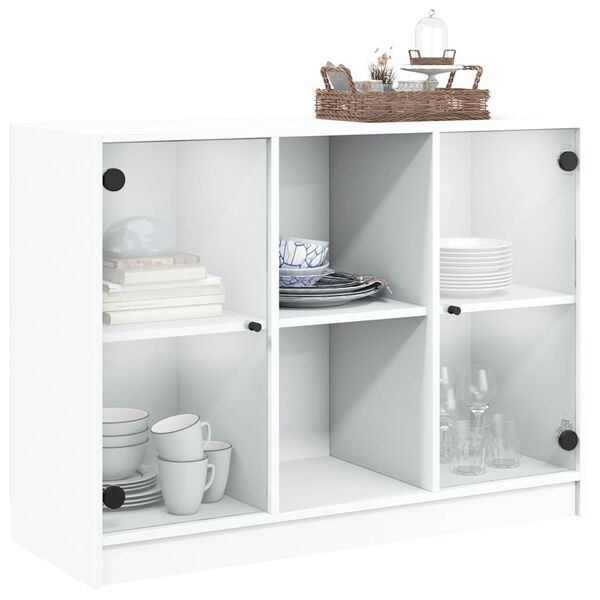 Showing Product Image 4 of 12