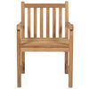 Product Thumbnail Image 5 of 14