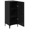 Product Thumbnail Image 5 of 14