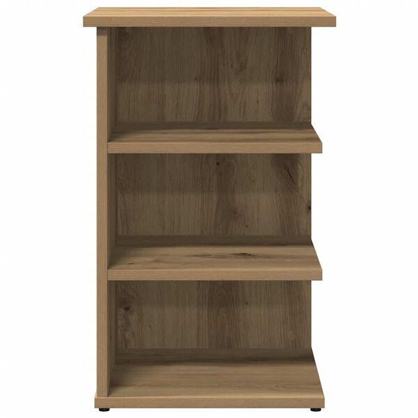 Showing Product Image 3 of 10
