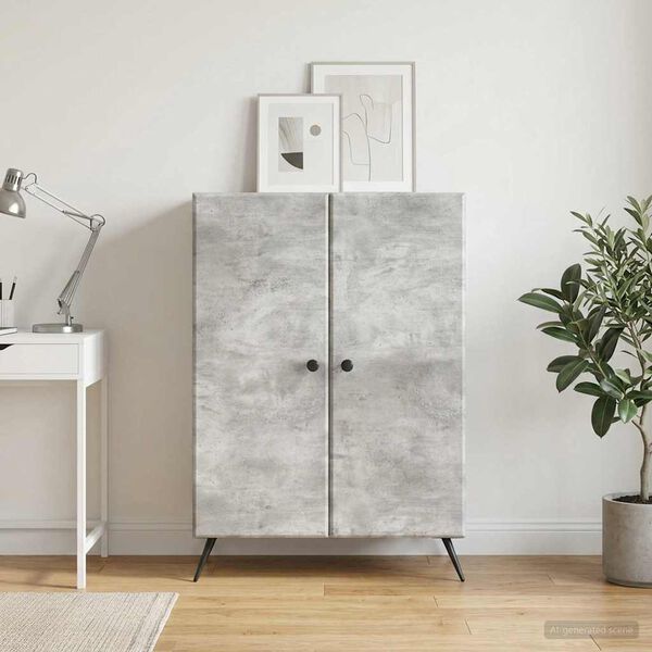 Showing Product Image 4 of 12