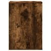 Product Thumbnail Image 7 of 10