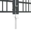Product Thumbnail Image 7 of 9