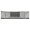 Product Thumbnail Image 4 of 7