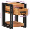 Product Thumbnail Image 14 of 14
