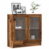 Product Thumbnail Image 2 of 12