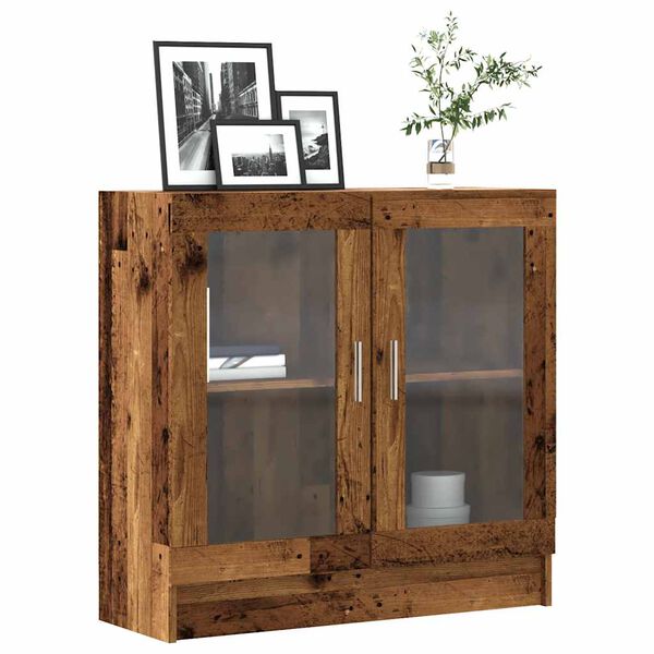 Showing Product Image 2 of 12