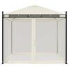 Product Thumbnail Image 3 of 9