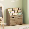 Product Thumbnail Image 2 of 14