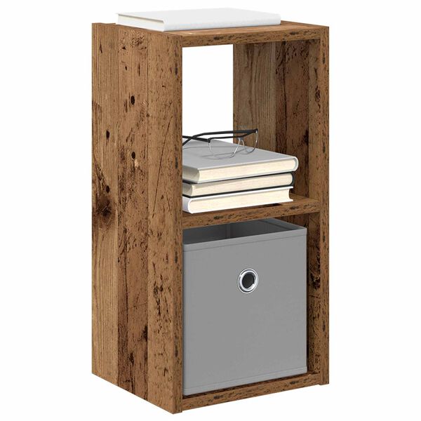 Showing Product Image 3 of 13