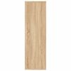 Product Thumbnail Image 5 of 8