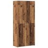 Product Thumbnail Image 7 of 17