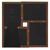 Product Thumbnail Image 3 of 8