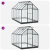Product Thumbnail Image 8 of 9
