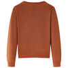 Product Thumbnail Image 2 of 7
