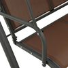 Product Thumbnail Image 5 of 7