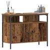 Product Thumbnail Image 3 of 14
