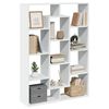 Product Thumbnail Image 8 of 11