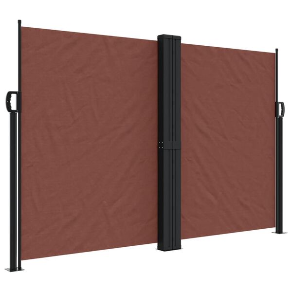 Showing Product Image 1 of 10