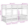 Product Thumbnail Image 10 of 11