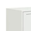 Product Thumbnail Image 10 of 13