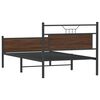 Product Thumbnail Image 15 of 22