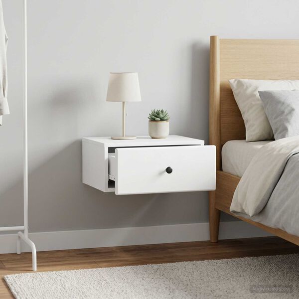 Showing Product Image 2 of 12