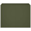 Product Thumbnail Image 3 of 8