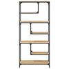Product Thumbnail Image 5 of 10