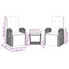 Product Thumbnail Image 4 of 5