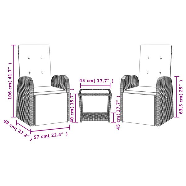 Showing Product Image 4 of 5