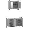 Product Thumbnail Image 5 of 13