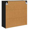 Product Thumbnail Image 8 of 13