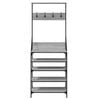 Product Thumbnail Image 4 of 9