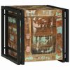 Product Thumbnail Image 4 of 13