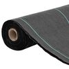 Product Thumbnail Image 2 of 8
