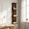 Product Thumbnail Image 2 of 8