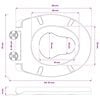 Product Thumbnail Image 13 of 13