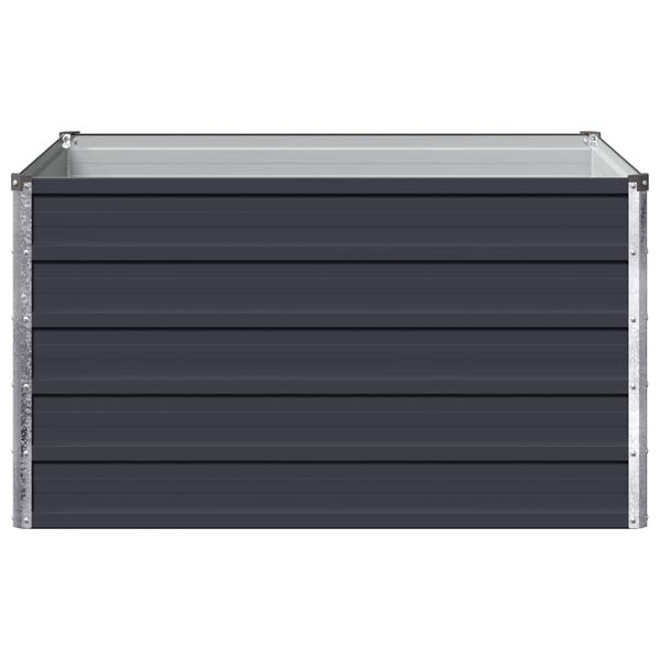 Showing Product Image 3 of 9
