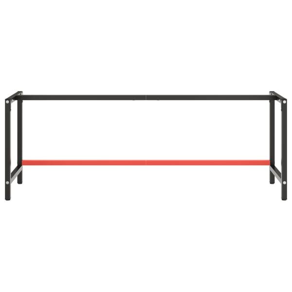 Showing Product Image 4 of 9