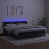 Product Thumbnail Image 4 of 16