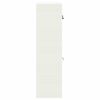 Product Thumbnail Image 9 of 15