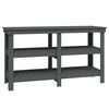 Product Thumbnail Image 2 of 9