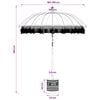Product Thumbnail Image 12 of 12