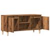 Product Thumbnail Image 9 of 10