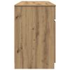 Product Thumbnail Image 8 of 15
