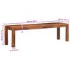 Product Thumbnail Image 9 of 11